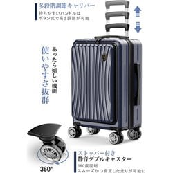 新品 24ss WIND AND SEA × 日清焼そばUFO キャリーバック 絞りバッグ（80th PLAY/Stripes Blue）1630406-0000 - MOOMIN SHOP