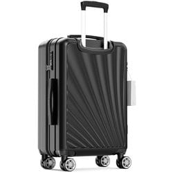 ◾️g nさま専用◾️New Trip ニュートリップ スーツケースM スーツケース｜New Trip(ニュートリップ)公式通販
