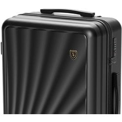 ニュートリップ NEW TRIP スーツケース TSAロック搭載 Lサイズ ヨドバシ.com - ニュートリップ NEW TRIP スーツケース 拡張機能