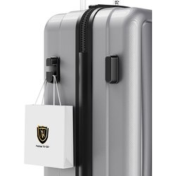 ヨドバシ.com - ニュートリップ NEW TRIP スーツケース 機内