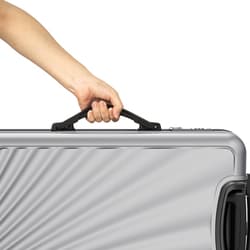 ヨドバシ.com - ニュートリップ NEW TRIP スーツケース
