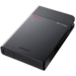 ポータブルSSD 2TB SSDS-PZ2.0EV SSDS-PZ2.0EV : お問合せ | バッファロー