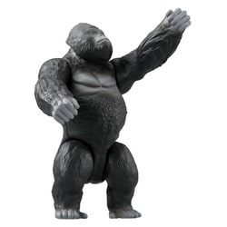 ゴリラフィギュアセット Amazon.co.jp: ゴリランドセル2 アルビノゴリラ フィギュア