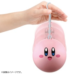 アイスだヨーヨー カービィ [対象年齢：6歳～]