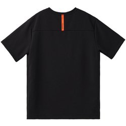 VENEX メンズ XXL ブラック Tシャツ VENEX メンズ XXL ブラック Tシャツ