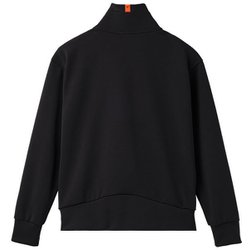 よ*お様 【新作】ベネクス リカバリームーヴ スタンドカラージャケット ワイドパ VENEX JAL Mall店 ベネクス リカバリーウェア リカバリームーヴ