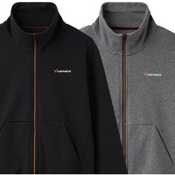 ヨドバシ.com - ベネクス VENEX リカバリームーヴ スタンド