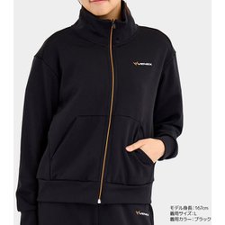 よ*お様 【新作】ベネクス リカバリームーヴ スタンドカラージャケット ワイドパ よ*お様 【新作】ベネクス リカバリームーヴ スタンドカラー