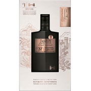 【限定】デュワーズ ダブルダブル 37年 48度 500ml [ウイスキー]