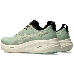 ヨドバシ.com - アシックス asics ゲルニンバス26ティーアール