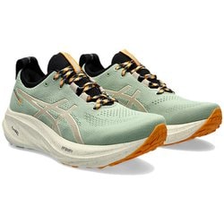 ヨドバシ.com - アシックス asics ゲルニンバス26ティーアール GEL