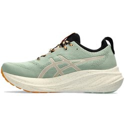asics ゲルニンバス26 28cm ASICS】 アシックス GEL-NIMBUS 26 ゲルニンバス 26 1011B794