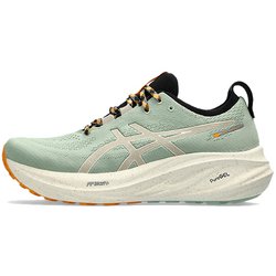 Amazon | [アシックス] 陸上/ランニング ランニングシューズ