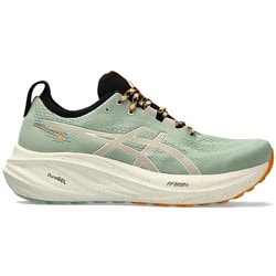楽天市場】GEL-NIMBUS 26（靴サイズ（cm）24.5）の通販