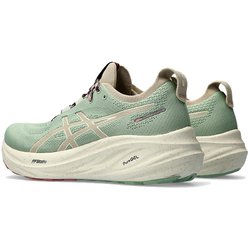 ヨドバシ.com - アシックス asics ゲルニンバス26ティーアール GEL