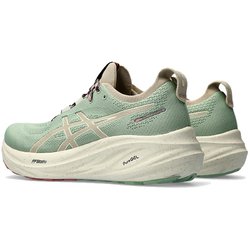 ヨドバシ.com - アシックス asics ゲルニンバス26ティーアール