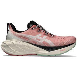 ヨドバシ.com - アシックス asics ノヴァブラスト4ティーアール