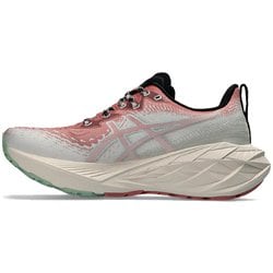 Asics Novablast 2 Review | The popular daily shoe gets some