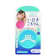 いびきころりん
