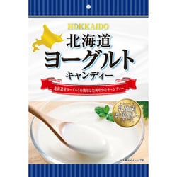 昭和製菓 90g北海道ヨーグルトキャンディー 90g