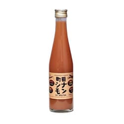町田シナモン 300ml 濃厚タイプ