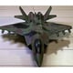 RC BATTLE AIR FORCE GR