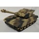 COMBAT TANK WORLD BE