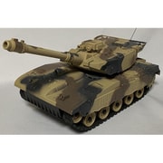 COMBAT TANK WORLD BE