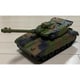 COMBAT TANK WORLD GR