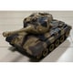 COMBAT TANK WORLD BET