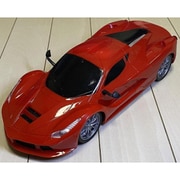 LIMITED SPEED CAR1：16 RD