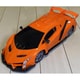 LIMITED SPEED CAR1：16 OR