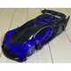 LIMITED SPEED CAR1：16 BRW