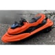 MOTOR JET BIKE OR