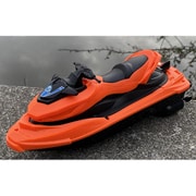 MOTOR JET BIKE OR