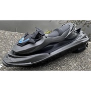MOTOR JET BIKE BK