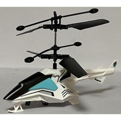 FLYING SKY FALCON WH