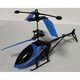 FLYING SKY FALCON BL