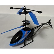 FLYING SKY FALCON BL