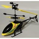 FLYING SKY FALCON YE