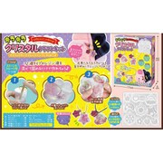 クリスタルクラフトキット