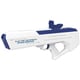 SHOCK WAVE WH
