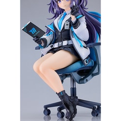 ヨドバシ.com - グッドスマイルカンパニー Good Smile Company