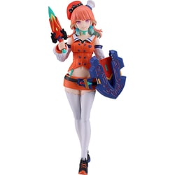 figma ホロライブプロダクション 小鳥遊キアラ [塗装済可動フィギュア 全高約145mm ノンスケール]