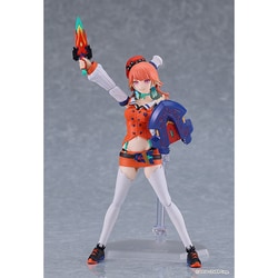 ヨドバシ.com - マックスファクトリー MAX FACTORY figma ホロライブ