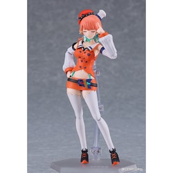 ヨドバシ.com - マックスファクトリー MAX FACTORY figma ホロ