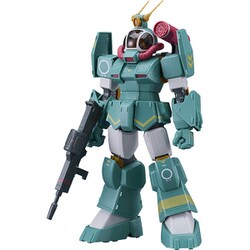 ヨドバシ.com - マックスファクトリー MAX FACTORY COMBAT