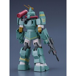 マックスファクトリー　太陽の牙ダグラム　ソルティックVer.GT Amazon | COMBAT ARMORS Get truth 太陽の牙ダグラム MAX30 1/72