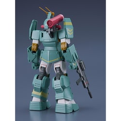 ヨドバシ.com - マックスファクトリー MAX FACTORY COMBAT ARMORS MAX30 Get truth 太陽の牙ダグラム 1/72  ソルティック H8 ラウンドフェイサー Ver. GT [組立式プラスチックモデル] 通販【全品無料配達】