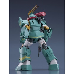 ヨドバシ.com - マックスファクトリー MAX FACTORY COMBAT